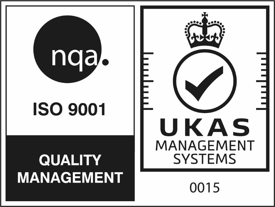 Abbexa ISO9001